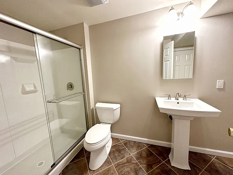 6 Savannah Hill Dr — Photo 17