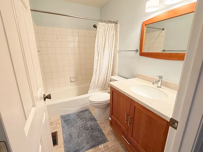 6841 Crooked Tree Dr — Photo 27