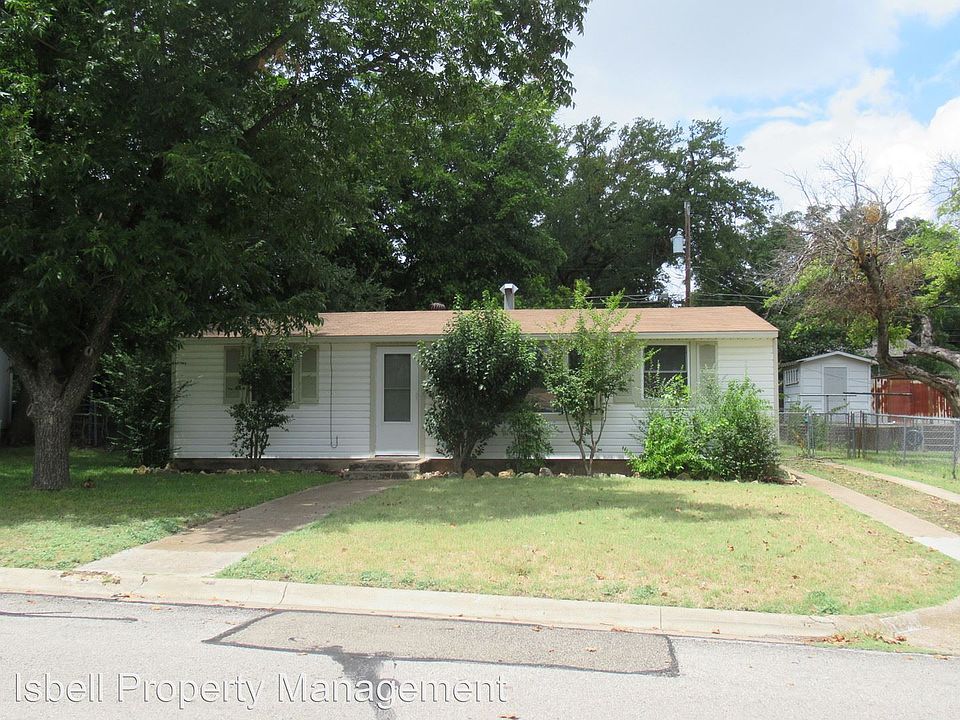 1st image of 1709 N 22nd St
