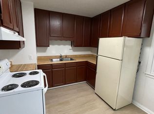 1217 2nd St, Cheney, WA 99004