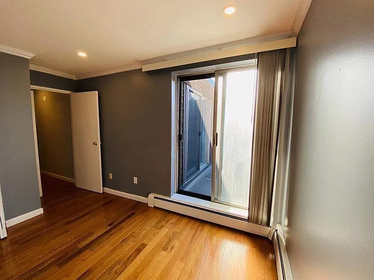 144 Kenrick St #34 — Photo 10