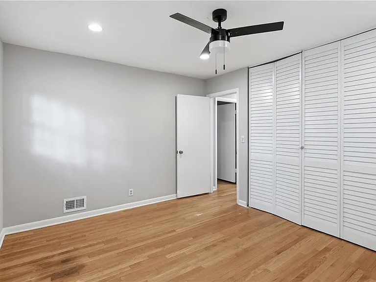 4411 Langdon Dr — Photo 15