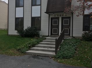 202 Homestead Ln #A, Boalsburg, PA 16827