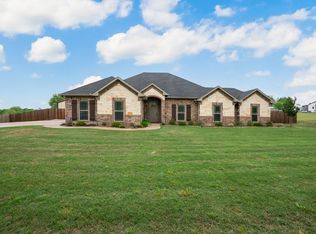 5290 Fm 1571, Lone Oak, TX 75453