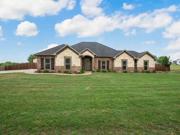 5290 Fm 1571, Lone Oak, TX 75453