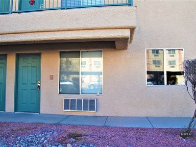 100 Pulsipher Ln UNIT 1102, Mesquite, NV, 89027