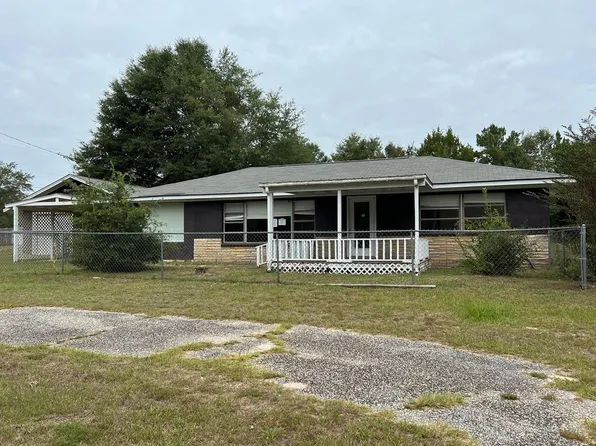 2103 Highway 134 E, Daleville, AL 36322
