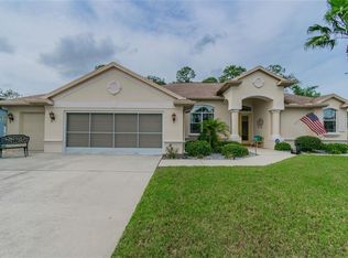 14253 Foursome Dr, Hudson, FL 34667