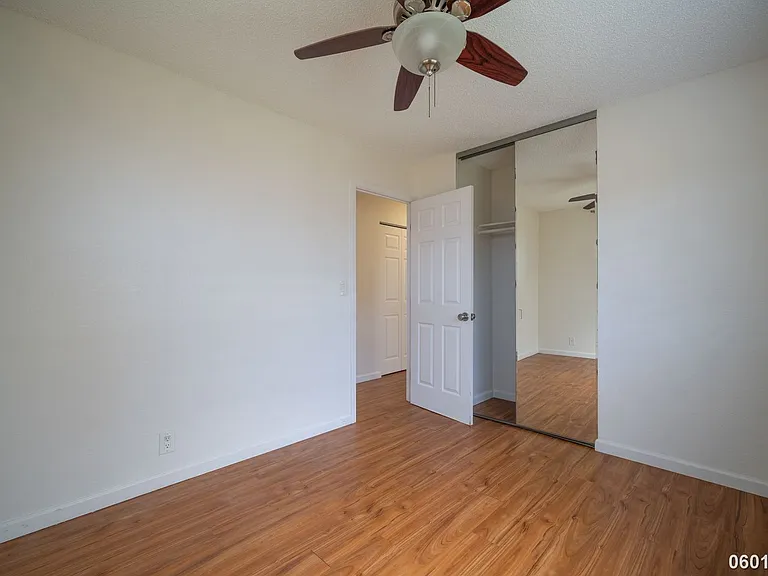 95-476 Laupalai Pl — Photo 18