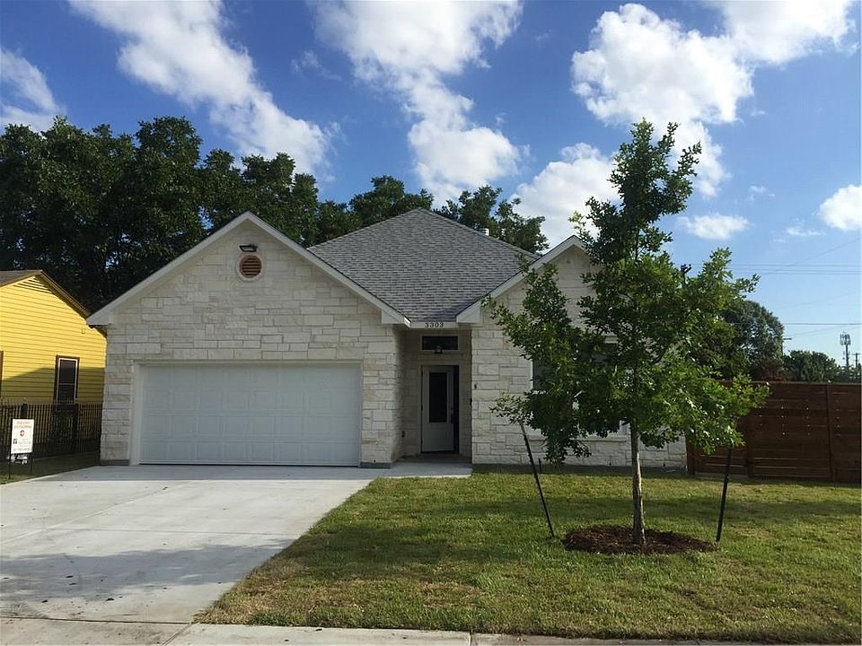 1st image of 3303 Poinsettia Dr