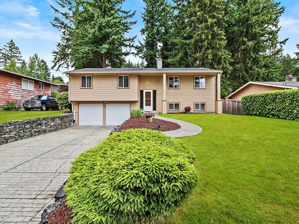 1st image of 11301 94th Avenue Ct SW