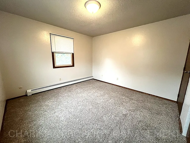 3604 S Cathy Ave — Photo 20