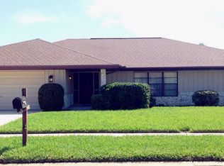 615 Mark And Randy Dr, Satellite Beach, FL 32937