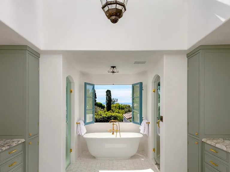 0 Buena Vista Dr — Photo 26