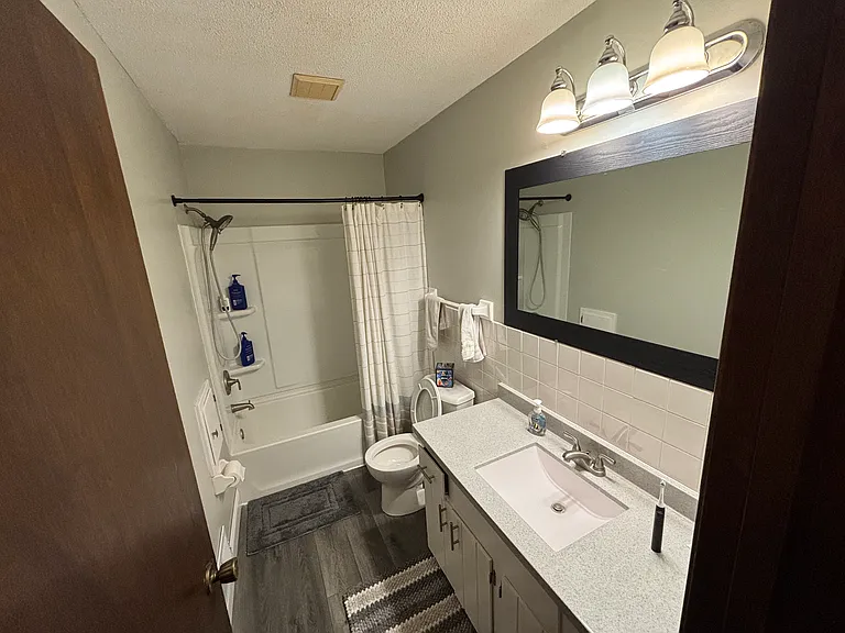 4437 Radnor Rd — Photo 4
