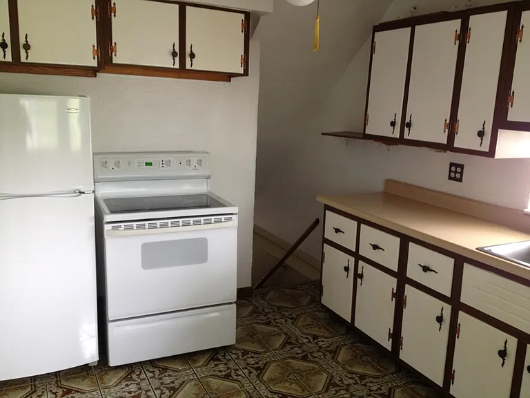 3437 Sipe St — Photo 23