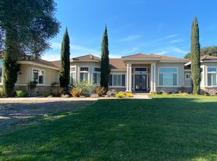 1985 Pear Dr, Morgan Hill, CA 95037