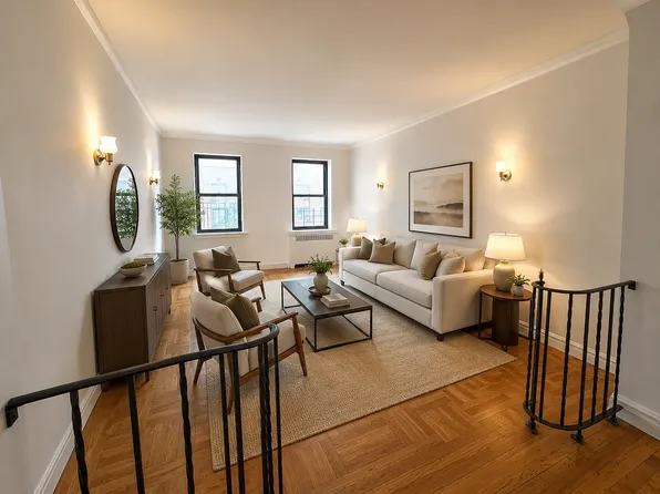 2265 University Ave, Bronx, NY