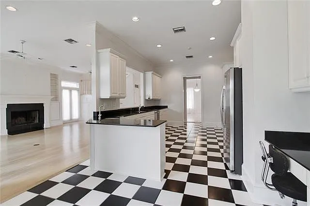308 Rosa Ave — Photo 5