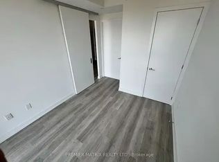 28 Eastern Ave #1007, Toronto, ON M5A0Y2