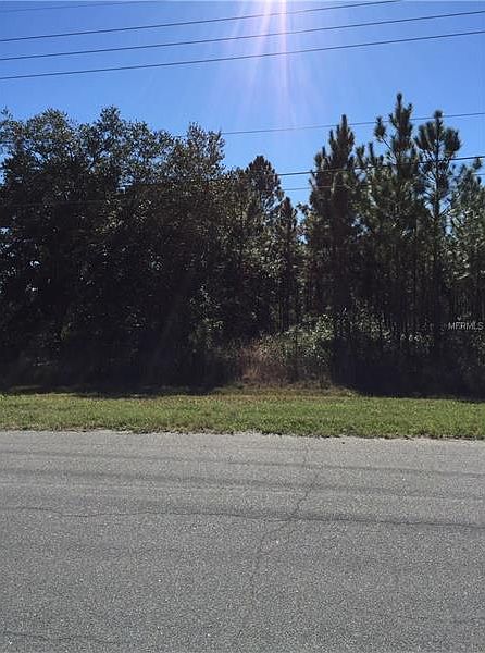 1st image of 20738 Quarterly Pkwy
