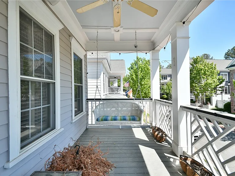 324 Village Walk Ln — Photo 25