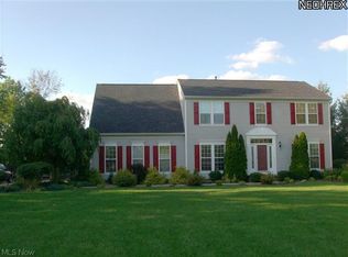 4107 E Smith Rd, Medina, OH 44256