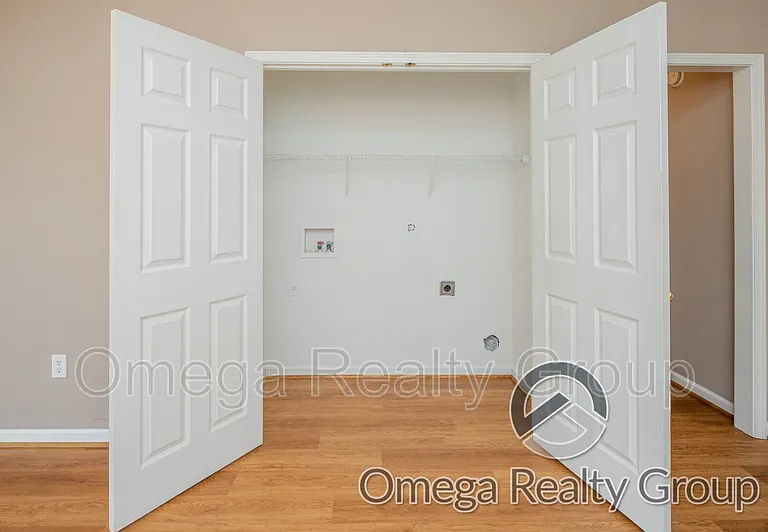 9717 Full Moon Cir — Photo 18
