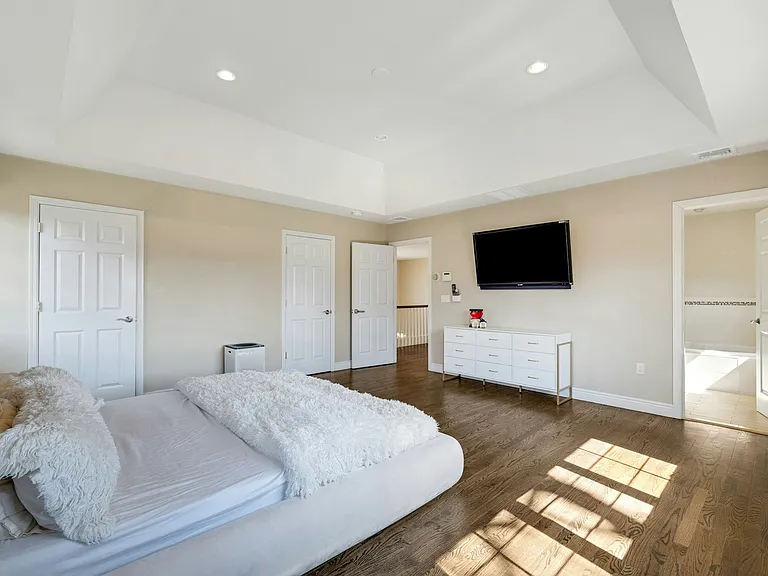 26 Sunset Rd — Photo 20