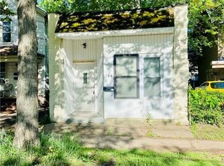 20 Orchard St, Fredonia, NY 14063