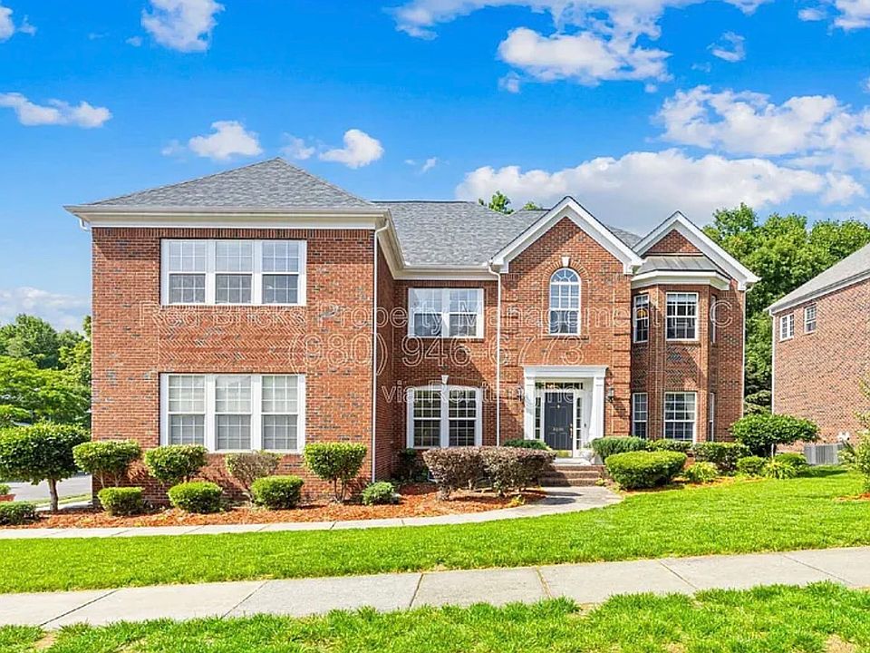 1st image of 8100 Morehouse Dr