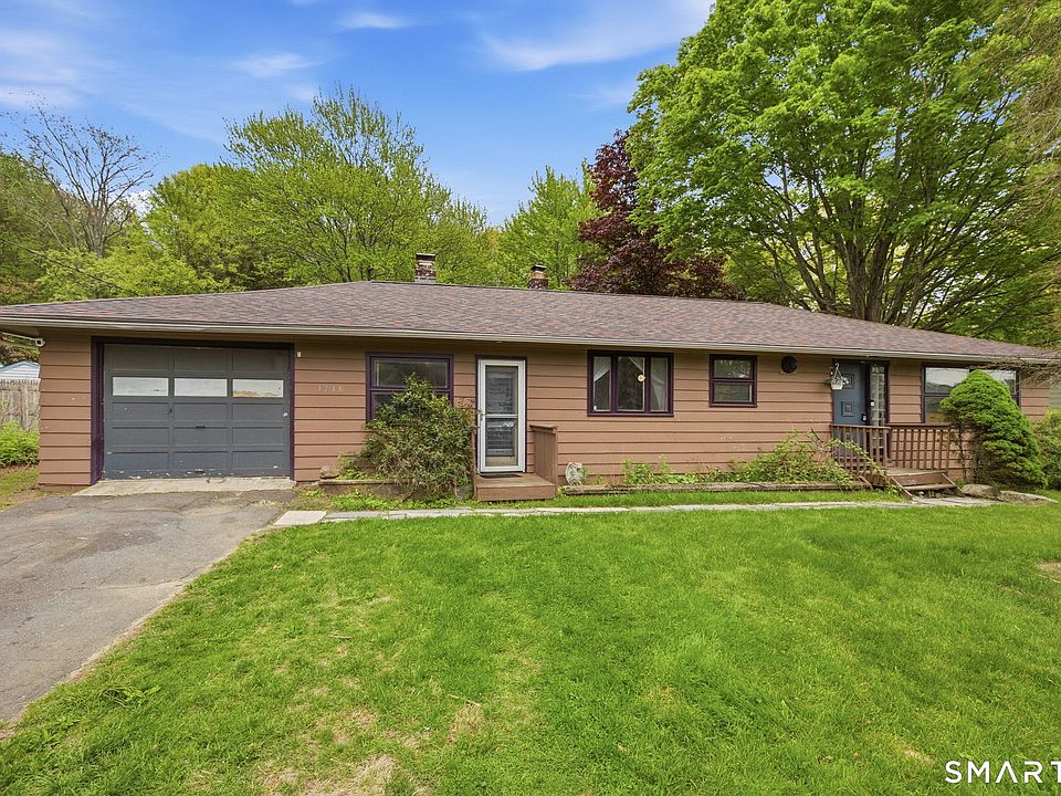 1st image of 1718 Musso View Avenue