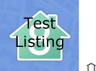 2693 Oak Tree Dr #202, Fort Lauderdale, FL 33309