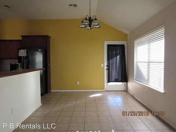 5th image of 4808 SW Waterstone Pl