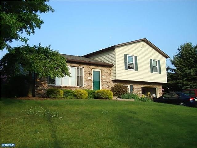 1st image of 517 Bickel Dr