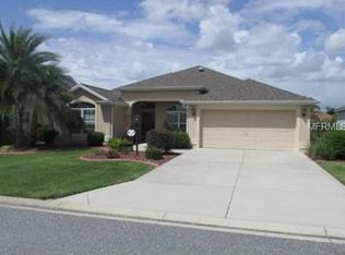 1749 Hollow Branch Way, The Villages, FL 32162