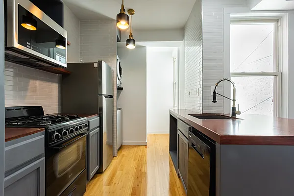 Rented by Douglas Elliman | media 13