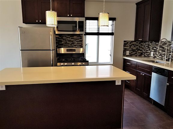 2nd image of 5261 E The Toledo #3