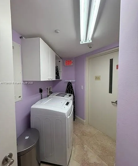 18911 Collins Ave #2804 — Photo 6