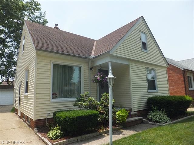 1st image of 8709 Orchard Ave