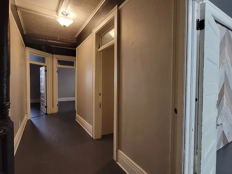 136 High Ave #D — Photo 12