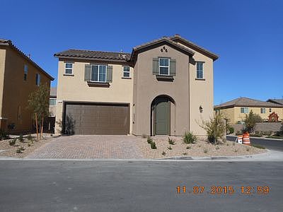 1st image of 9625 Abbey Pond Ave