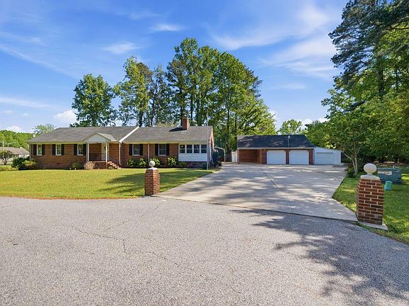 4th image of 1688 Faulk Rd