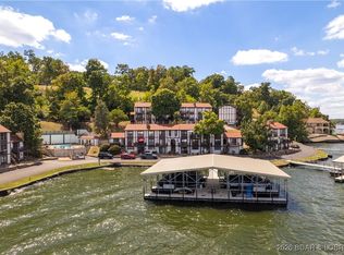 307 Osage Heritage Cir #1C, Linn Creek, MO