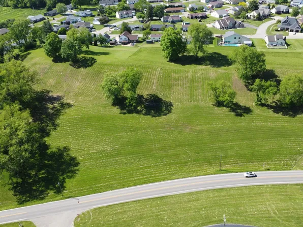 0 State Route 335, Waverly, OH 45690