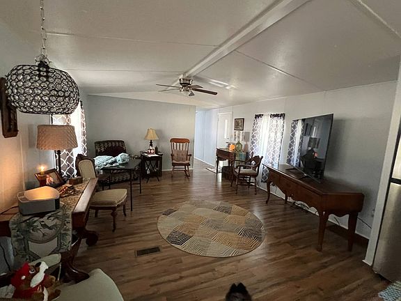 5th image of 7101 W Anthony Rd #24