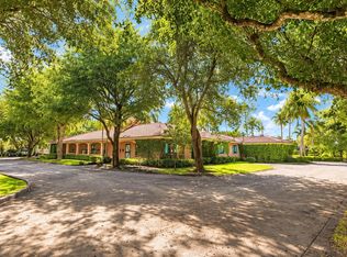 3206 Olde Hampton Dr, Wellington, FL 33414