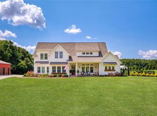 490 Lummus Rd, Cumming, GA 30040