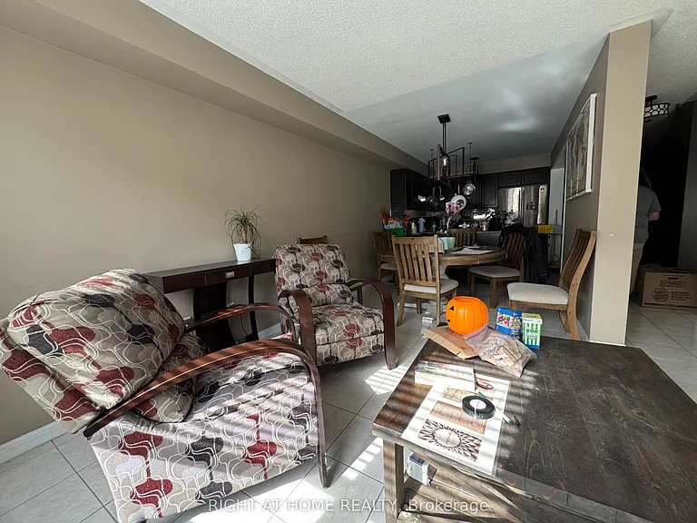 36 Farmstead Dr — Photo 16