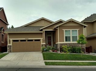 10262 Richfield St, Commerce City, CO 80022